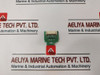 Brick40 Daughter Printed Circuit Board V1.0.3