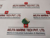 Brick40 Daughter Printed Circuit Board V1.0.3