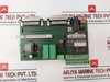 Elba Pcd/Tc 2121 Cu Euro-modul Dc-dc-converter 24Vdc