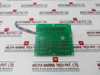 Afa-minerva 606(1/04156) Printed Circuit Board
