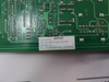 Vtv\Nls\100A Printed Circuit Board 02/10