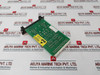 Vtv\Nls\100A Printed Circuit Board 02/10