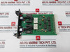Vtv\Nls\100A Printed Circuit Board 02/10