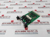 Vtv\Nls\100A Printed Circuit Board 02/10