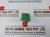 Trans-fuse-mov-ver-1.0 Printed Circuit Board Blx-a