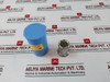 Oceaneering 100755-rk O-ring Seal Valve Kit 100755-rk