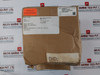 Oceaneering 100755-rk O-ring Seal Valve Kit 100755-rk