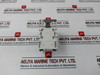 Abb N31E Contactor Relay 690V 16A
