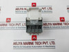 Abb N31E Contactor Relay 690V 16A