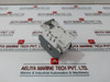 Abb N31E Contactor Relay 690V 16A