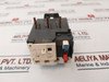 Schneider Electric Lrd 14 Thermal Overload Relay 600V