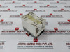 Abb Xc08L1 Configurable I/O Extension Module 8-24Vdc