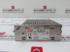 Mean Well S-25-5 Power Supply 100-240Vac 50/60Hz