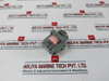 Nanzhou Hrb-ps30 Panel Buzzer