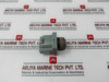 Nanzhou Hrb-ps30 Panel Buzzer