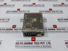 Mean Well, S-35-24, Power Supply