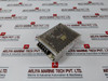 Mean Well S-35-24 Power Supply 100-120Vac