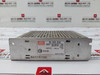 Mean Well S-35-24 Power Supply 100-120Vac