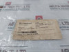 103260-1129 Plate Cover Be1-70000-037, 109273-010A