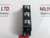 Vishay Vskds409/150 Diode Module E78996
