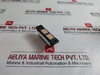 Vishay Vskds409/150 Diode Module E78996