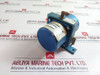 Computer Instruments 5525 Pressure Transmitter 24-32Vdc 4-20Ma