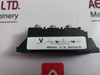 Vishay Vskds409/150 Diode Module 1000034675