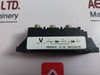 Vishay Vskds409/150 Diode Module 1000034675