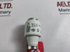 Lot Of 17X 35A 500V Fuse-link 0111
