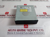 Hewlett-packard Xj-hd166S Dvd-rom Drive Amplifier 290992-ed0
