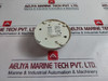System Sensor Jty-gd-882 Photoelectric Smoke Detector 24 Vdc
