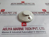 System Sensor Jty-gd-882 Photoelectric Smoke Detector 24 Vdc