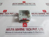 Peha D 391.69 Agu Wa Surface Mounted Housing Dgs 1476900-1