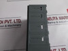 Abb Sace Pr122/P-lsi Circuit Breaker Trip Unit 5000A Re0676 L2306