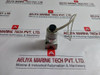 Smc V0315-004G Solenoid Valve Ac220V 50/60 Hz