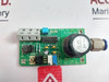 Hanla Ims P-i10 V4 Printed Circuit Board 60 Psi