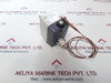 Jumo ath-70 surface mounting thermostat