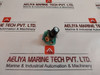 Daeyang Electric Adp 01 8251 772 9036 8 Potentiometer Module