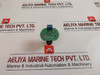 Daeyang Electric Adp 01 8251 772 9036 8 Potentiometer Module
