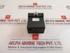Phoenix Contact Val-ms/3+1-be Valve Trab Surge Controller F3L-186