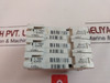 Merlin Gerin C60N Circuit Breaker 400V