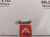 Lot Of 10X Legrand 123 20 Cartridge Fuse 20A 400V