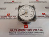 Fan Anemometer & Wind Vane Speed Indicator Nei-nippon Electric