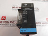 Ge Ic693Pwr330J Programmable Power Supply Module 50/60Hz 100Va (Not Working)
