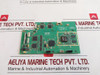 Seetech St-350N Dm Ir Board V1.0