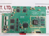 Seetech St-350N Dm Ir Board V1.0