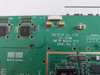 Seetech St-350N Dm Ir Board V1.0