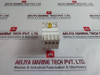 Schneider Electric 40A Contactor 500V~ 50Hz