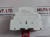 Schneider Electric 40A Contactor 500V~ 50Hz