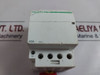 Schneider Electric 40A Contactor 500V~ 50Hz